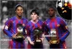 barcawi